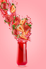 Fototapete bei efototapeten.de bestellen   