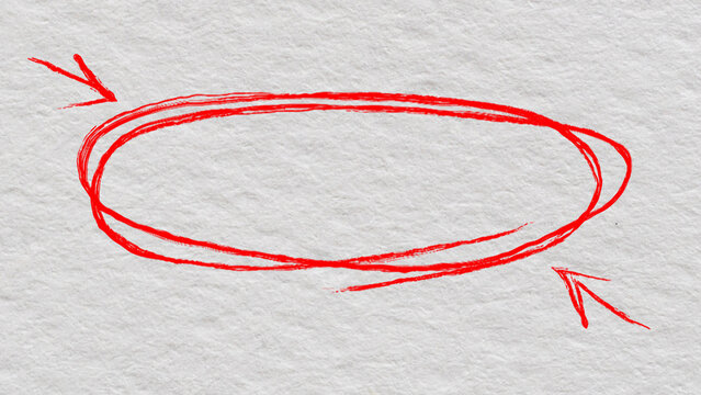 Stroke 03