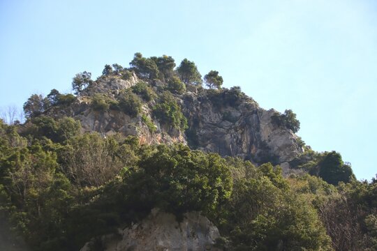 mare,cielo,cieli,natura,panorami