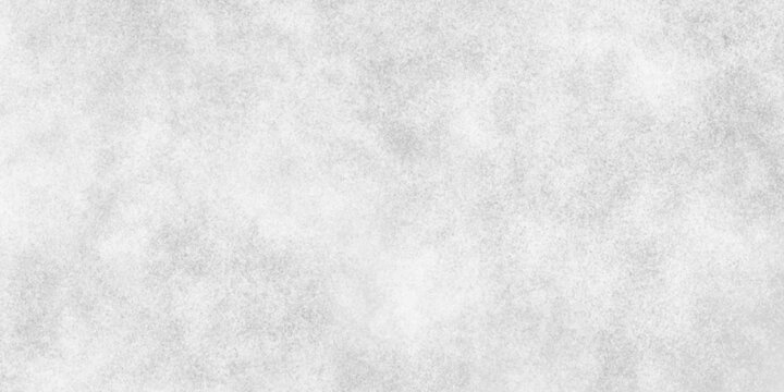 Light gray, white marble texture with subtle veins, clean minimal background, soft natural stone pattern, elegant and neutral aesthetic. gray paper texture.