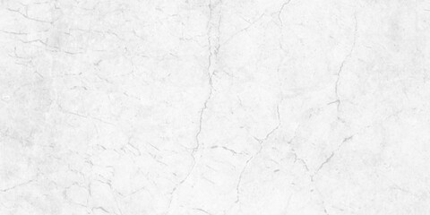 Obraz premium Light gray, white marble texture with subtle veins, clean minimal background, soft natural stone pattern, elegant and neutral aesthetic. gray paper texture.