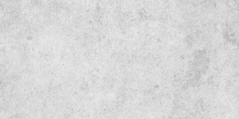 Obraz premium Old antiquity street wall with dust and scratched grunge textures with paint stains, rough textured background. Light gray white texture painted on canvas. seamless cement concrete wall texture .