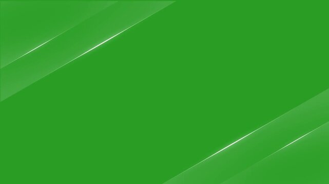 Forest Green banner digital wallpaper retro glossy abstract template creative minimal content backdrop modern pattern style copyspace futuristic screen marketing professional background design