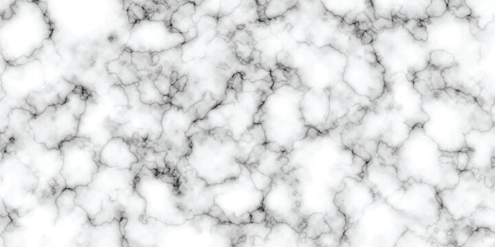 Luxury black and white beautiful rock marble wall. decoration limestone rock interior texture background. detail ceramic tiles slab concrete smooth texture glossy grunge interior.