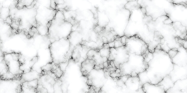 Luxury black and white beautiful rock marble wall. decoration limestone rock interior texture background. detail ceramic tiles slab concrete smooth texture glossy grunge interior.