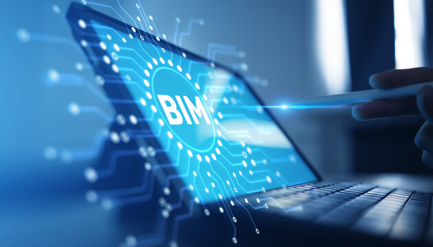 BIM Building Information Modeling for Architecture Engineering and Construction Innovation.
