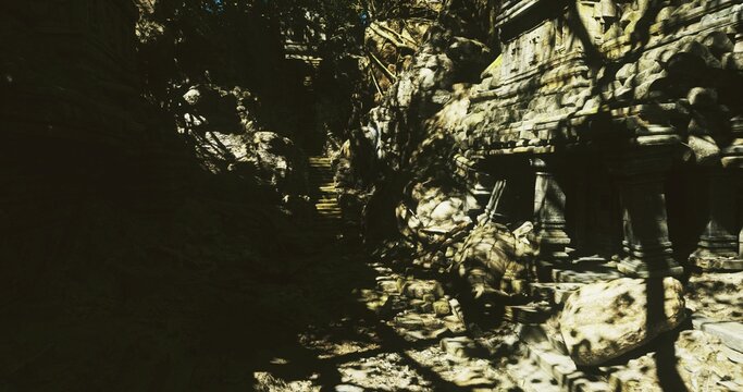 Input detailed piece of text for multiple paraphrasing options, Share exact text to generate five distinct rewritten versions with unique vocabulary