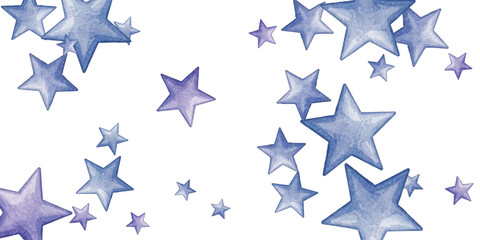 Fototapeta premium Adobe Illustrator Artwork