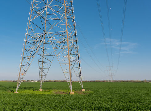 pyl&ocirc;nes &eacute;lectrique