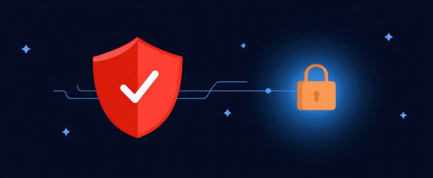 Enhancing security adding a second verification step strengthens your accounts defense against intrusions.
