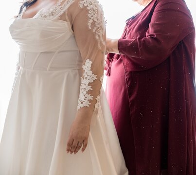 novia, boda, persona, gente, maquillaje, casa, sonrisa, celebracion, preparativos, novio, marido, mujer, casados, casamiento, detalles, ceremonia, vestido, traje