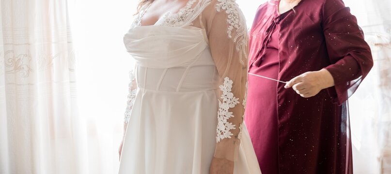 boda, novia, amor, anillos, mujer, gente, novio, casado, familia, ceremonia. casada, celebraci&oacute;n, preparativos, detalles, vestido, bata, decoraci&oacute;n