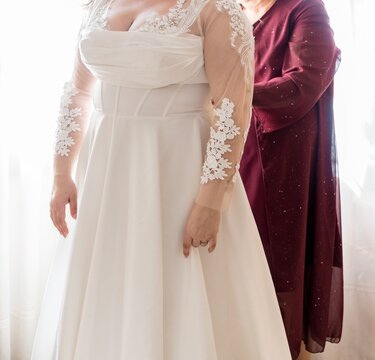 boda, novia, amor, anillos, mujer, gente, novio, casado, familia, ceremonia. casada, celebraci&oacute;n, preparativos, detalles, vestido, bata, decoraci&oacute;n
