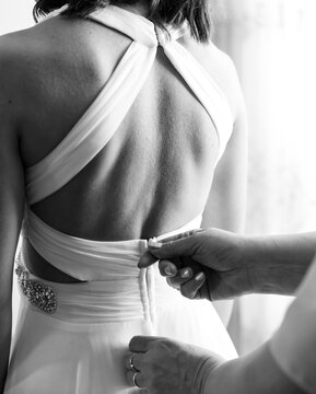 boda, novia, amor, anillos, mujer, gente, novio, casado, familia, ceremonia. casada, celebraci&oacute;n, preparativos, detalles, vestido, bata, decoraci&oacute;n