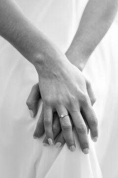 boda, novia, amor, anillos, mujer, gente, novio, casado, familia, ceremonia. casada, celebraci&oacute;n, preparativos, detalles, vestido, bata, decoraci&oacute;n