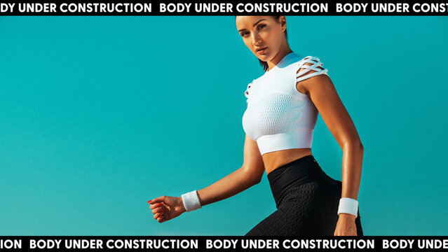 Animated Banners 03 HD &ndash; Dynamic Advertising Motion Graphics, Modern Promo Banners for Social Media, Marketing Campaigns and Digital Display