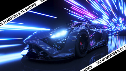 Animated Banners 10 HD – Dynamic Advertising Motion Graphics, Modern Promo Banners for Social Media, Marketing Campaigns and Digital Display