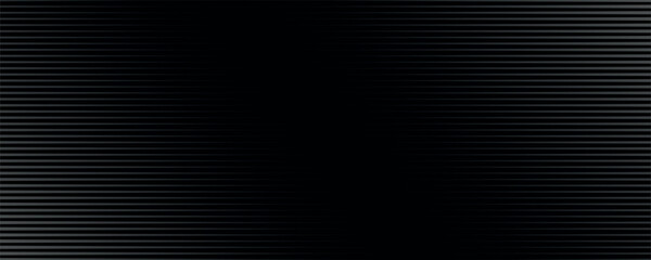 Halftone dots pattern. Halftone dots vector texture © kasheev