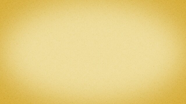 Hand Made Paper Texture Vintage Background