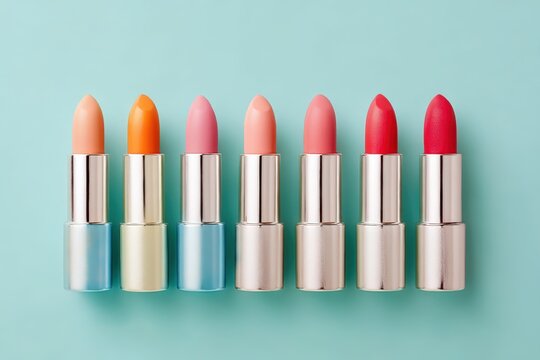 Fundus Autofluorescence Imaging FAF Retinal Pigment Epithelium Professional Medical Ophthalmology Concept