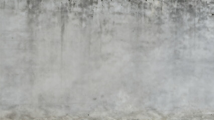 Fototapeta premium Concrete Wall Texture Detail