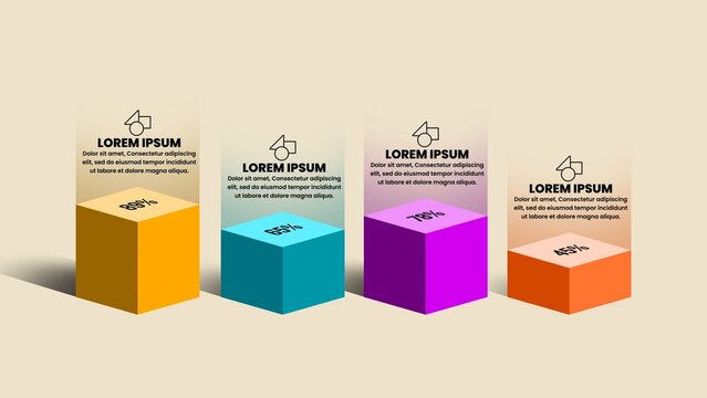 Creative Analytics Visualizer