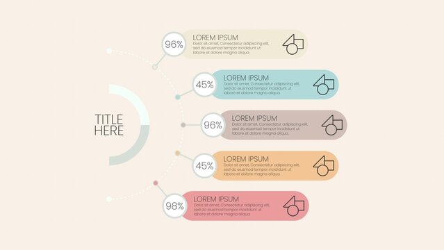 Minimalist Data Narratives