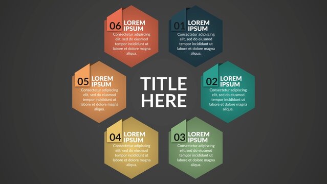 Clean Data Visualizer