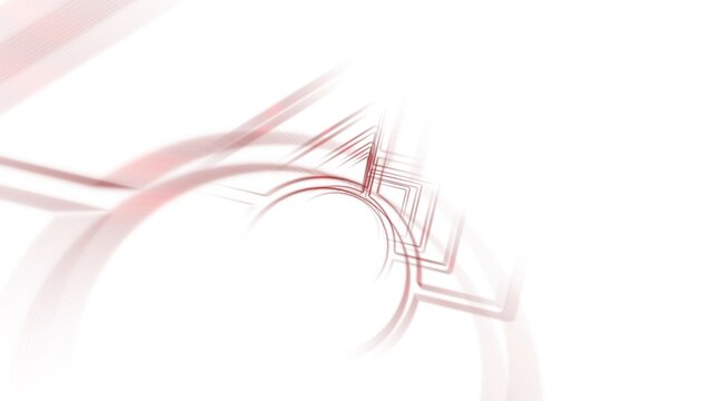 Echo Duplication Outline Zoom Out Logo