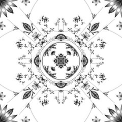 Illustration sans titre