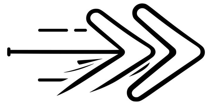 (Adobe Illustrator Artwork)