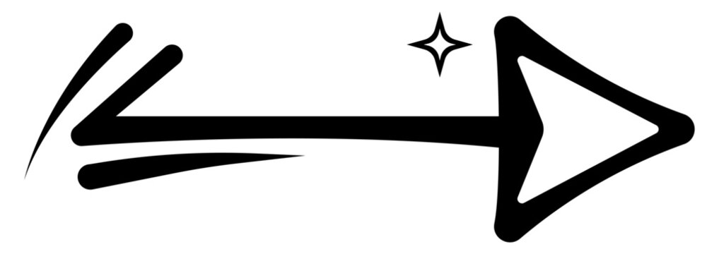 (Adobe Illustrator Artwork)