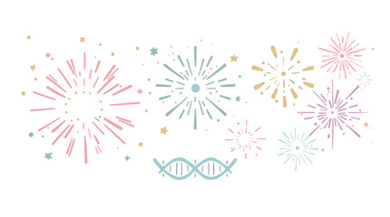 A serene image of a woman looking out at a vast mountain landscape. Ideal for conveying themes of freedom, reflection, and connection with nature for  © hamay