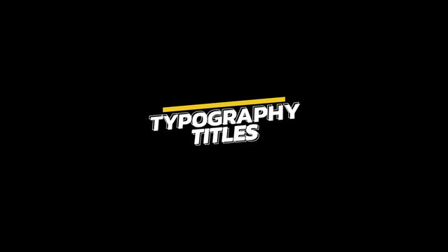 BigTitles 1