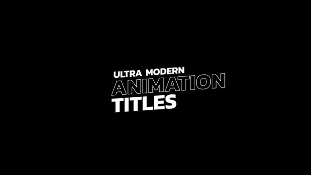 BigTitles 4