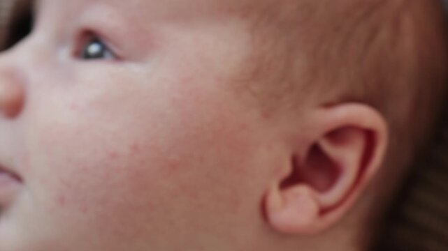 La drum lung sau o escapadă spontană, ai nevoie doar de ceva gustos, sănătos și simplu🌿

Produsele de la Green&rsquo;s sunt făcute să te &icirc;nsoțească oriunde mergi!