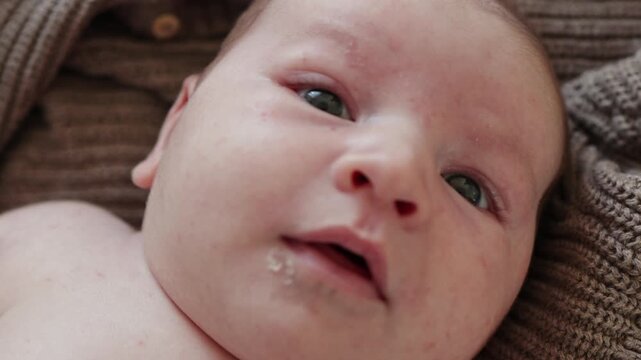 La drum lung sau o escapadă spontană, ai nevoie doar de ceva gustos, sănătos și simplu🌿

Produsele de la Green&rsquo;s sunt făcute să te &icirc;nsoțească oriunde mergi!