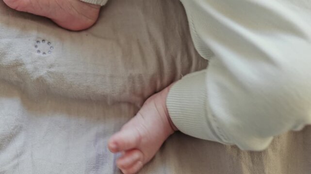 La drum lung sau o escapadă spontană, ai nevoie doar de ceva gustos, sănătos și simplu🌿

Produsele de la Green&rsquo;s sunt făcute să te &icirc;nsoțească oriunde mergi!