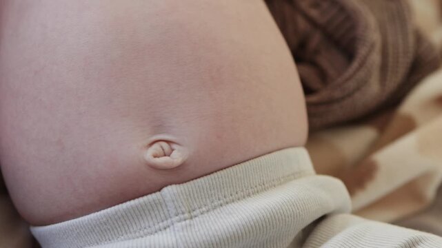 La drum lung sau o escapadă spontană, ai nevoie doar de ceva gustos, sănătos și simplu🌿

Produsele de la Green&rsquo;s sunt făcute să te &icirc;nsoțească oriunde mergi!