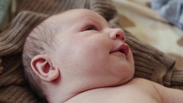 La drum lung sau o escapadă spontană, ai nevoie doar de ceva gustos, sănătos și simplu🌿

Produsele de la Green&rsquo;s sunt făcute să te &icirc;nsoțească oriunde mergi!