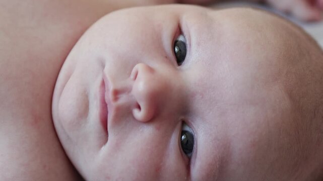 La drum lung sau o escapadă spontană, ai nevoie doar de ceva gustos, sănătos și simplu🌿

Produsele de la Green&rsquo;s sunt făcute să te &icirc;nsoțească oriunde mergi!