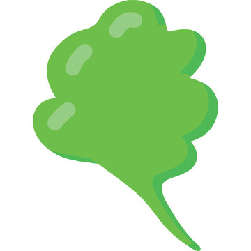 Smell icon. Steaming stench, vapor and cooking steam. Smoky, aroma mist and shitty toxic cloud isolated on white background