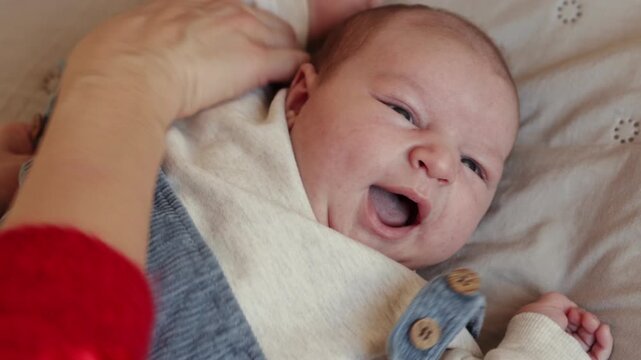 La drum lung sau o escapadă spontană, ai nevoie doar de ceva gustos, sănătos și simplu🌿

Produsele de la Green&rsquo;s sunt făcute să te &icirc;nsoțească oriunde mergi!