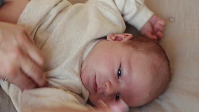 La drum lung sau o escapadă spontană, ai nevoie doar de ceva gustos, sănătos și simplu🌿

Produsele de la Green&rsquo;s sunt făcute să te &icirc;nsoțească oriunde mergi!