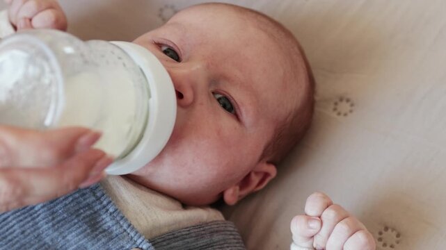 La drum lung sau o escapadă spontană, ai nevoie doar de ceva gustos, sănătos și simplu🌿

Produsele de la Green&rsquo;s sunt făcute să te &icirc;nsoțească oriunde mergi!