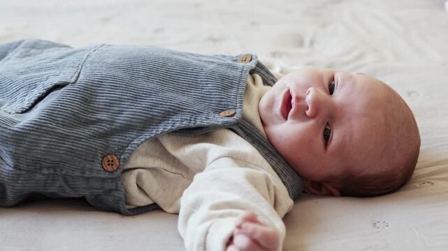 La drum lung sau o escapadă spontană, ai nevoie doar de ceva gustos, sănătos și simplu🌿

Produsele de la Green&rsquo;s sunt făcute să te &icirc;nsoțească oriunde mergi!