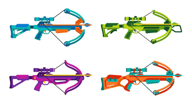 Illustration of heavy machinery a conveyor belt and tracked vehicle