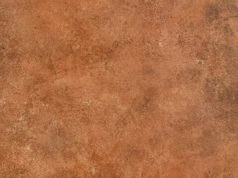 Close up lime wash weathered copper metal surfaces, sprayed with acid to make some corrosion effect or rustic finishes. Industrial design feel, old copper iron plate. Seamless background texture.