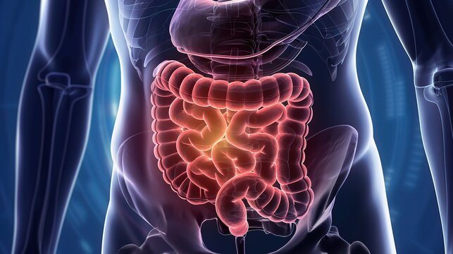 Colorectal Cancer: Comprehensive Prevention, Early Screening Strategies, Advanced Endoscopic Diagnosis, Precise Staging and Multimodal Therapy for Gastrointestinal Malignancy in Clinical Practice,