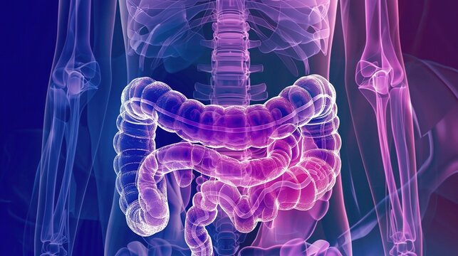 Colorectal Cancer: Comprehensive Prevention, Early Screening Strategies, Advanced Endoscopic Diagnosis, Precise Staging and Multimodal Therapy for Gastrointestinal Malignancy in Clinical Practice,
